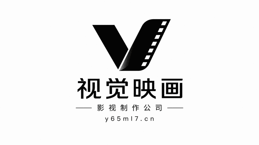 糖心vlog:影视制作合作展示位示意