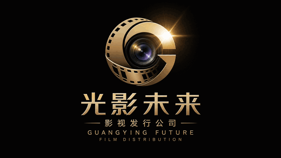 糖心vlog:发行传播合作展示位示意