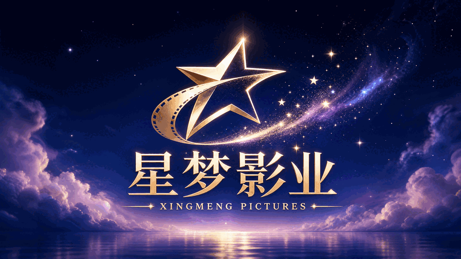 糖心vlog:创意品牌合作展示位示意
